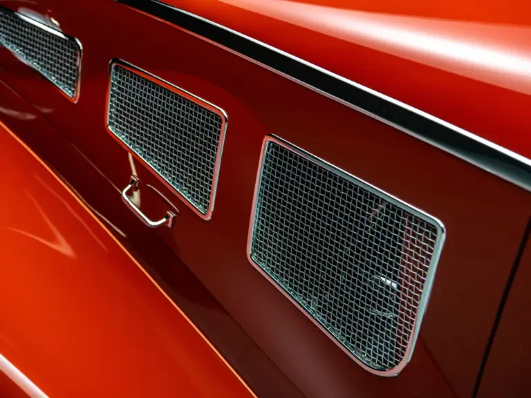 1937 Bugatti - Image 28 of 31