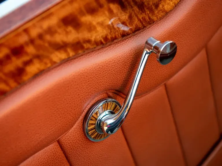 1937 Bugatti - Image 27 of 31