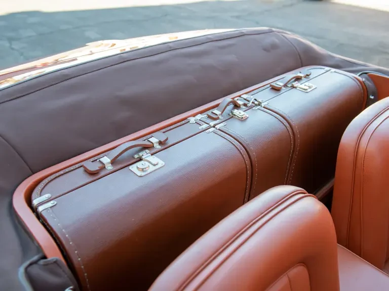 1937 Bugatti - Image 24 of 31