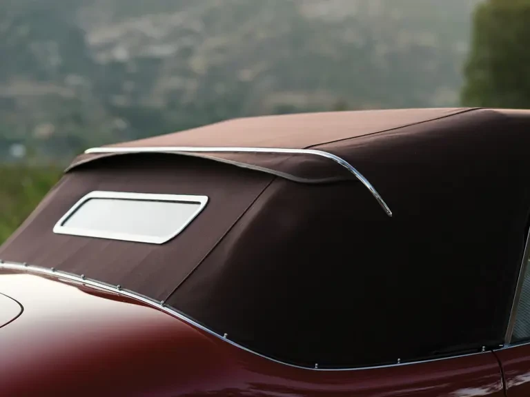 1937 Bugatti - Image 22 of 29