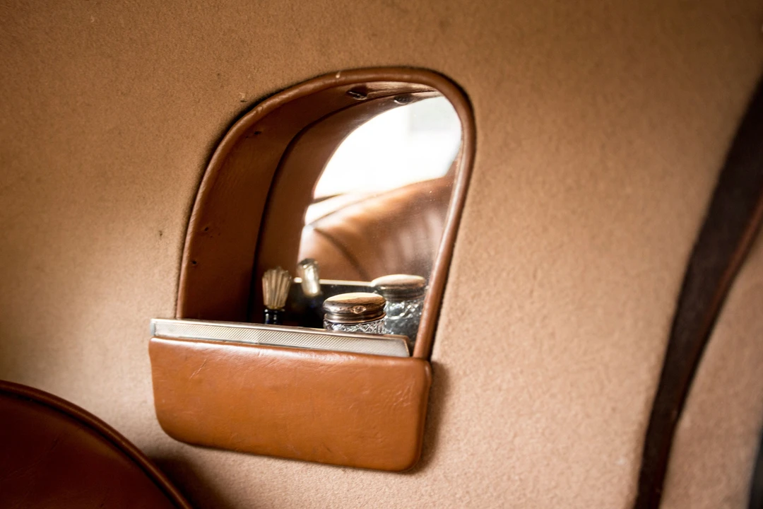 1937 Bugatti - Image 22 of 31