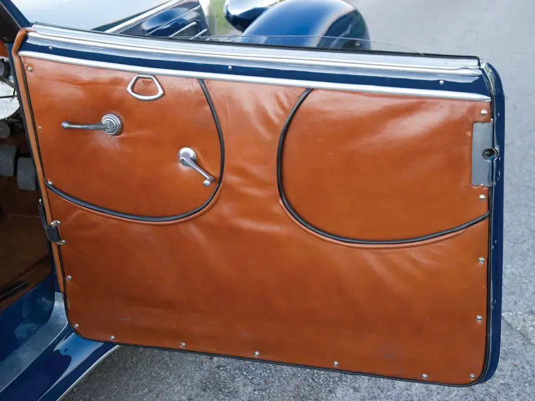 1937 Bugatti - Image 20 of 24