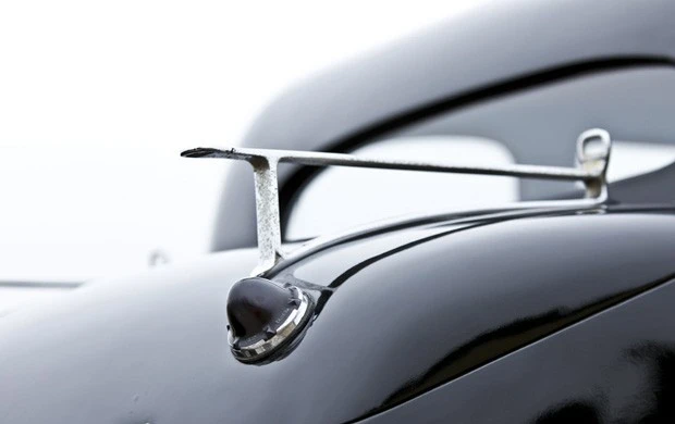 1937 Bugatti - Image 13 of 15