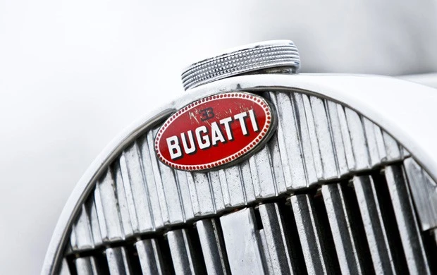 1937 Bugatti - Image 12 of 15