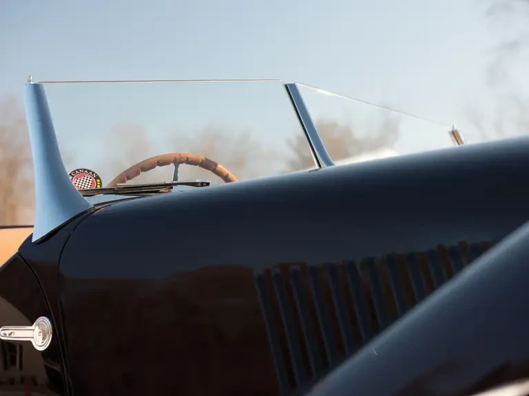 1937 Bugatti - Image 21 of 26
