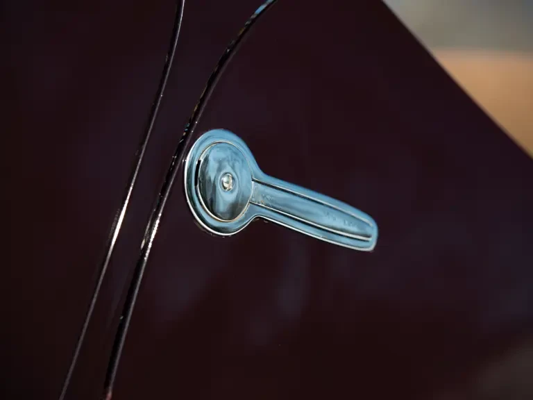 1937 Bugatti - Image 23 of 26