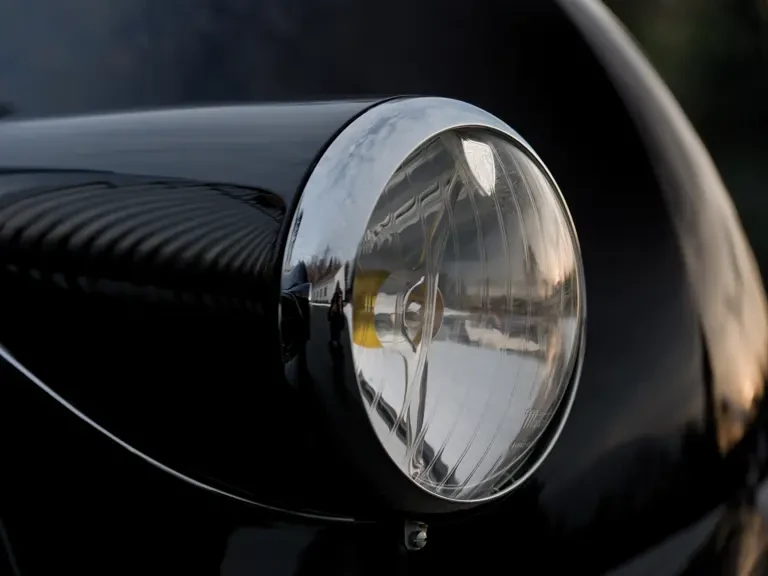 1937 Bugatti - Image 15 of 26