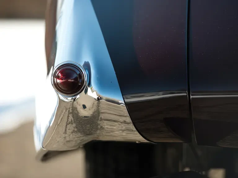 1937 Bugatti - Image 25 of 26