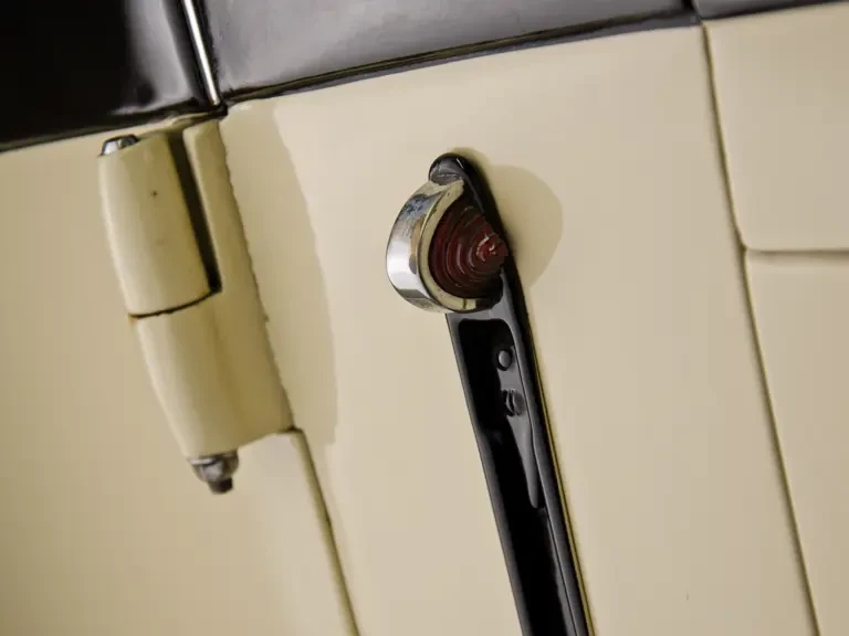 1937 Bugatti - Image 31 of 31