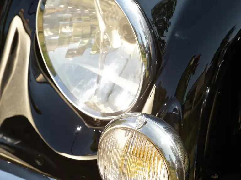 1937 Bugatti - Image 11 of 24