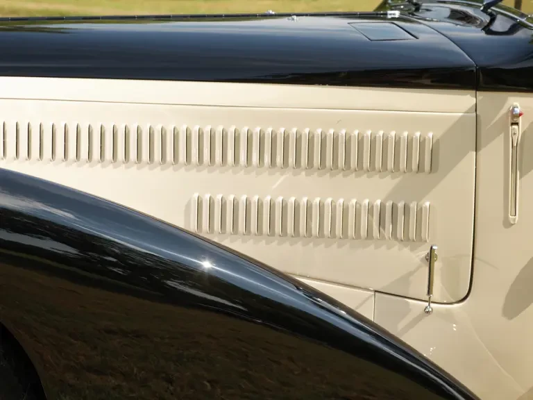 1937 Bugatti - Image 10 of 24