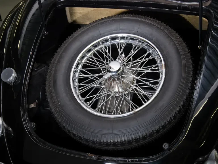 1937 Bugatti - Image 23 of 31