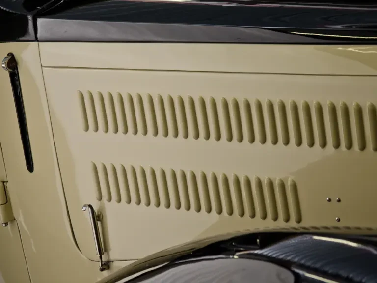 1937 Bugatti - Image 30 of 31
