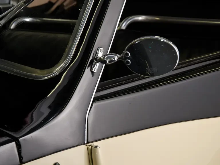 1937 Bugatti - Image 21 of 31