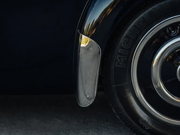 1937 Bugatti - Image 18 of 31