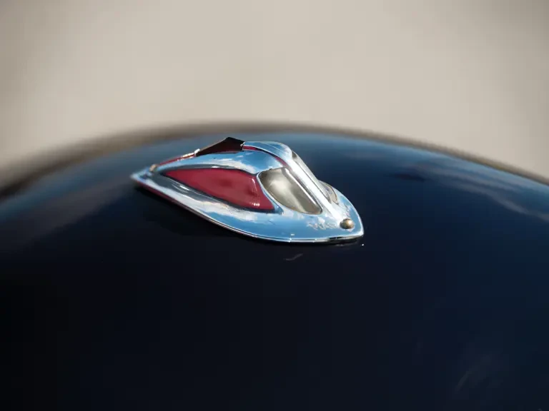 1937 Bugatti - Image 22 of 31