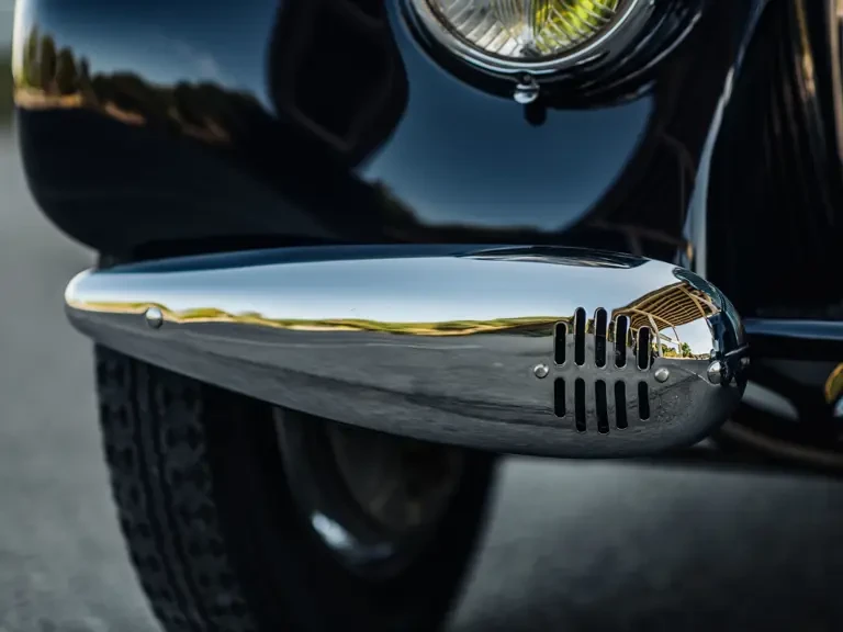 1937 Bugatti - Image 30 of 31