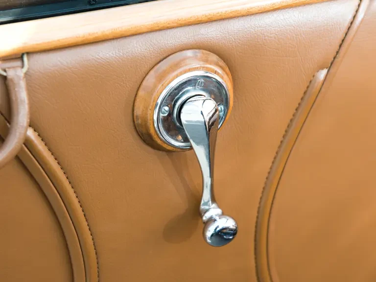 1937 Bugatti - Image 29 of 31