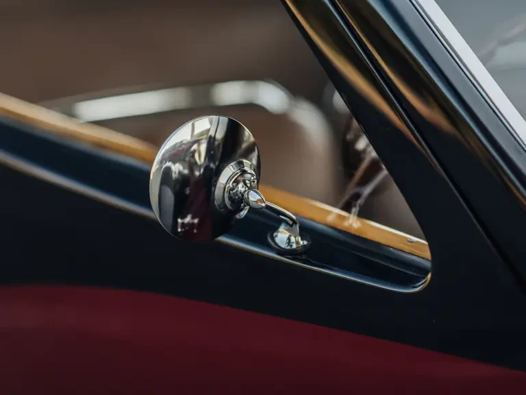 1937 Bugatti - Image 21 of 31