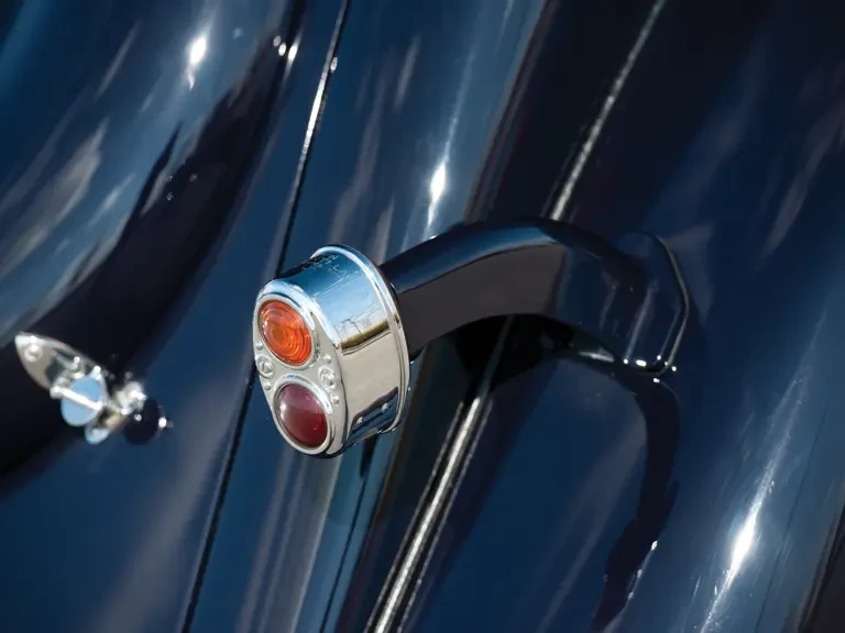 1937 Bugatti - Image 15 of 31