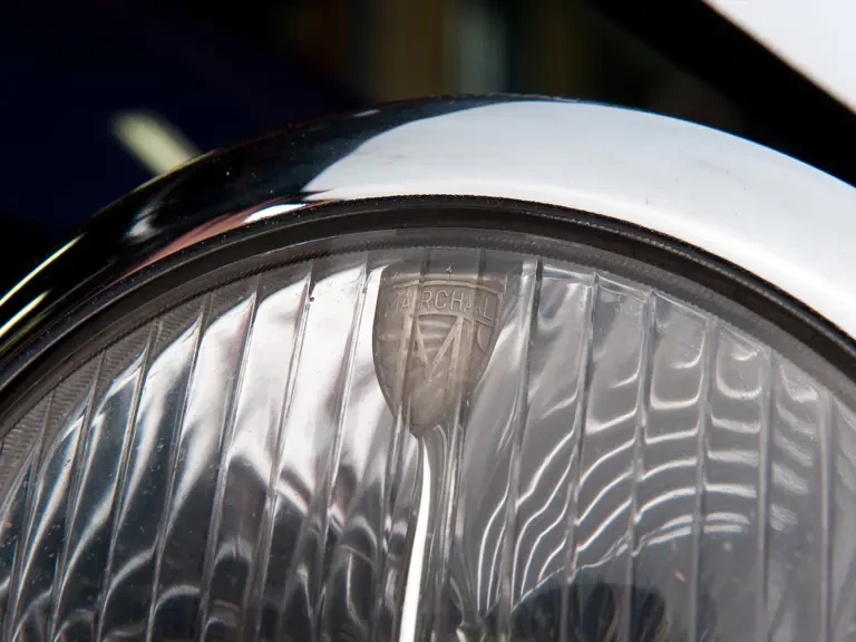 1937 Bugatti - Image 26 of 29