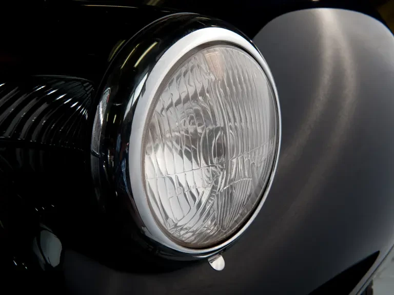 1937 Bugatti - Image 24 of 29