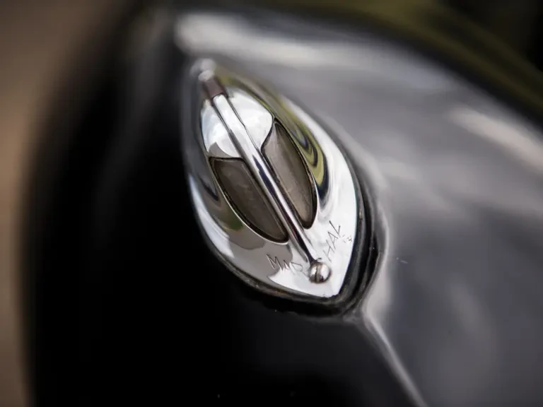 1937 Bugatti - Image 16 of 31