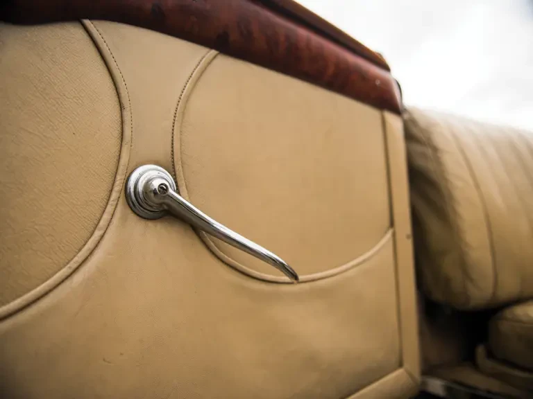 1937 Bugatti - Image 19 of 31