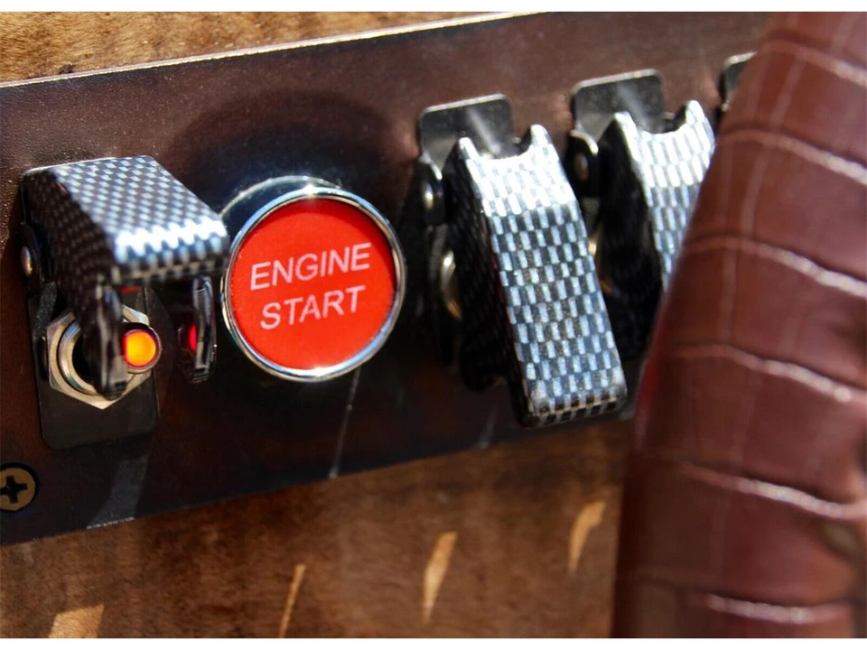 1937 Bugatti - Image 5 of 5