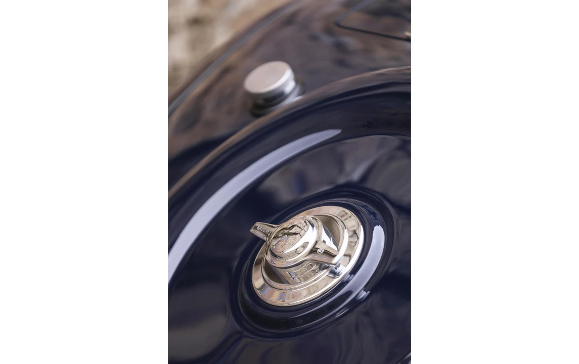 1937 Bugatti - Image 19 of 24