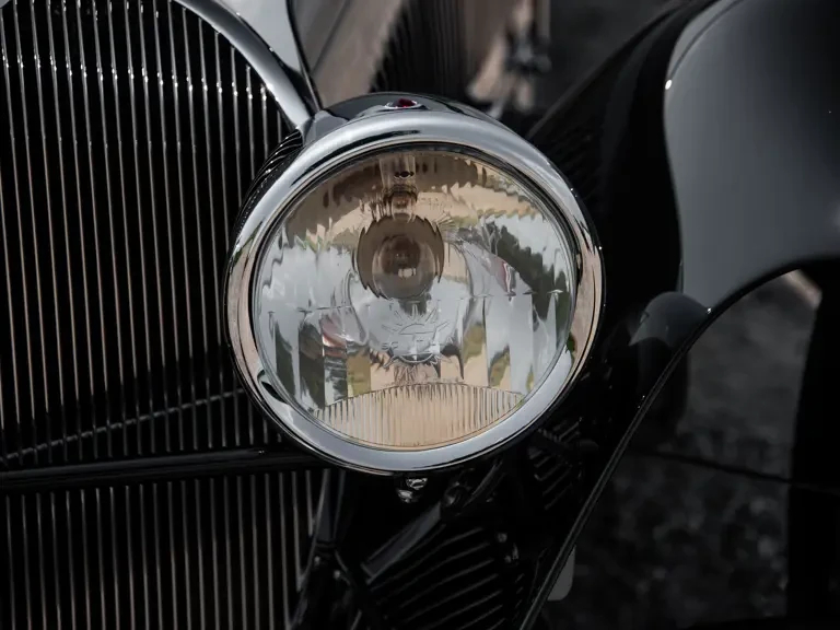 1937 Bugatti - Image 13 of 31