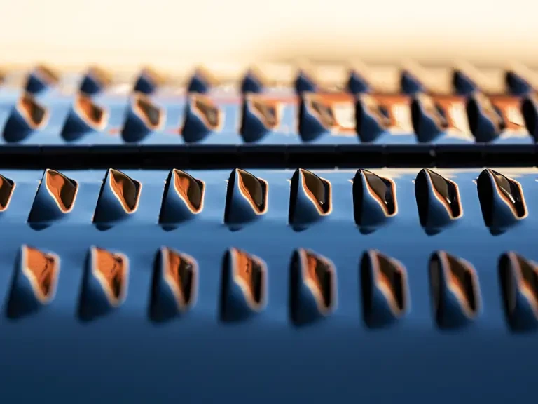 1937 Bugatti - Image 27 of 31