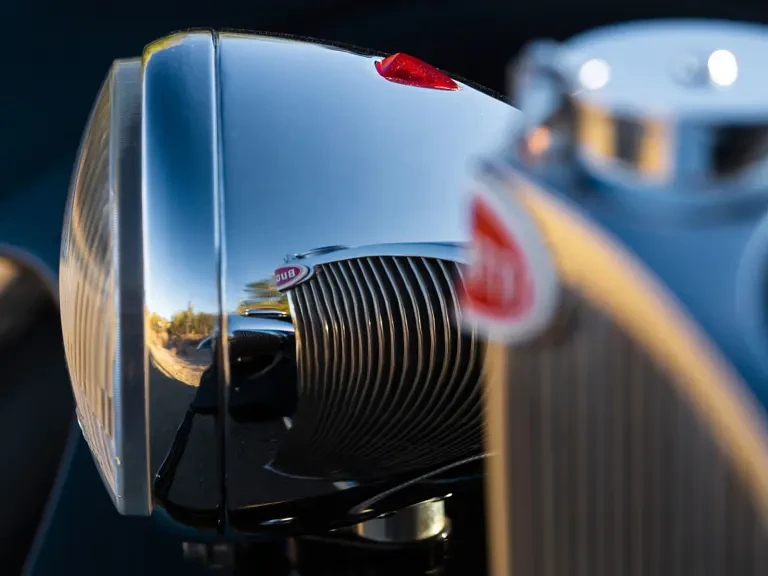 1937 Bugatti - Image 26 of 31