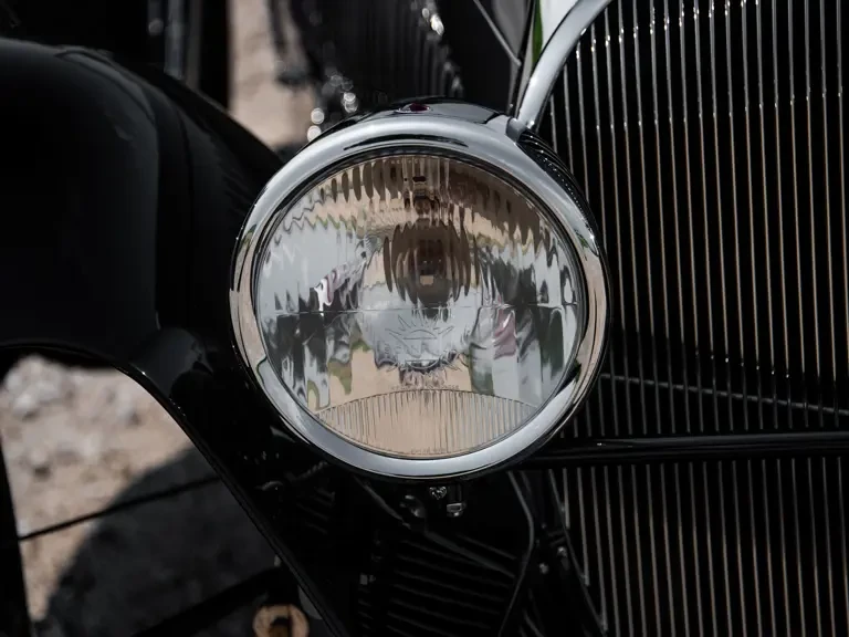 1937 Bugatti - Image 14 of 31