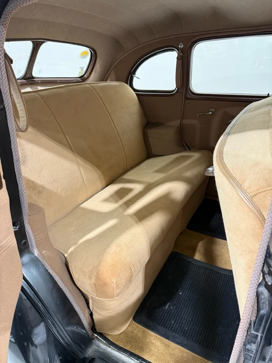 1937 Buick Special - Image 11 of 17