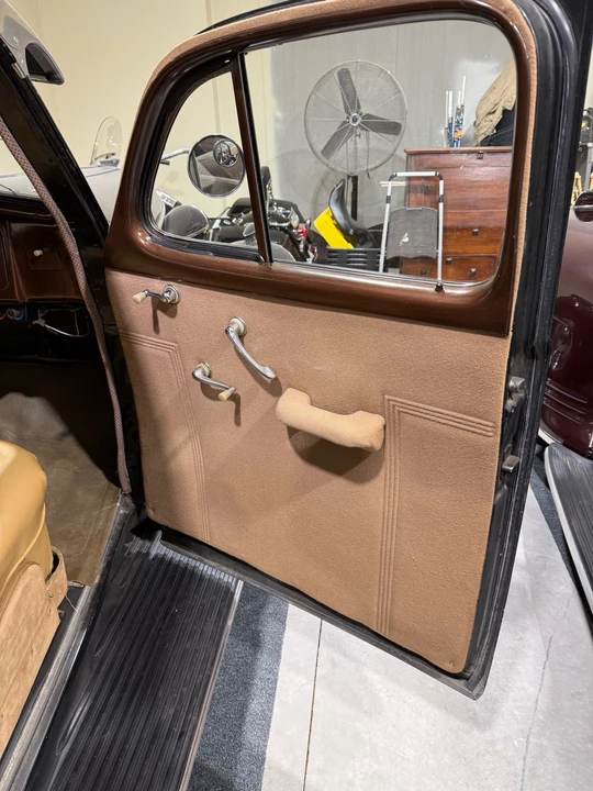 1937 Buick Special - Image 12 of 17