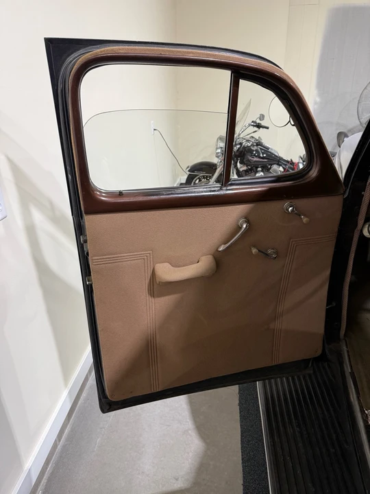 1937 Buick Special - Image 14 of 17