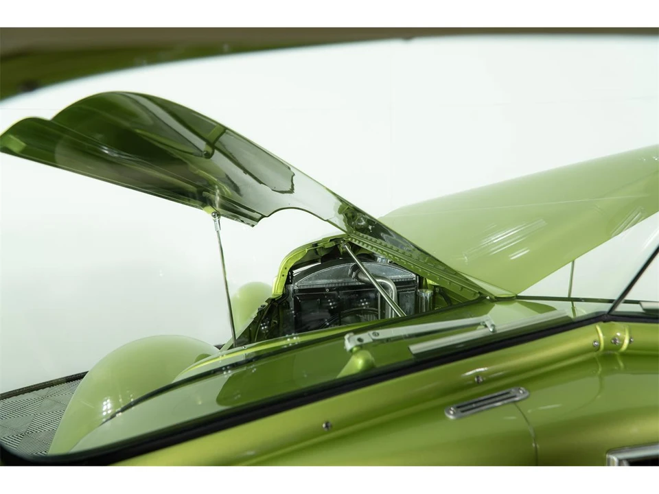 1937 Buick Special - Image 3 of 31