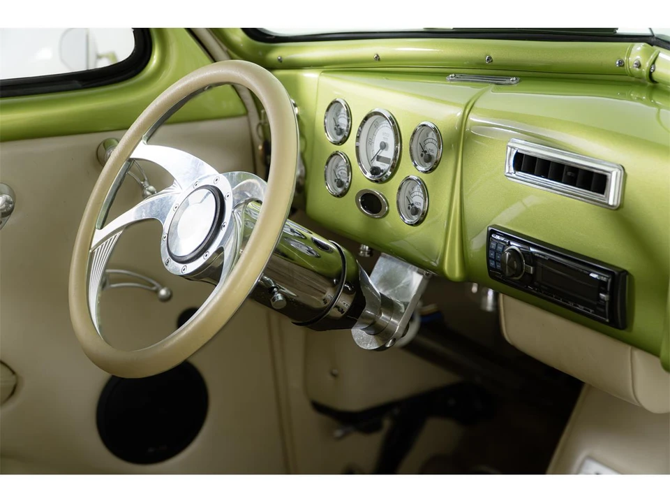1937 Buick Special - Image 4 of 31