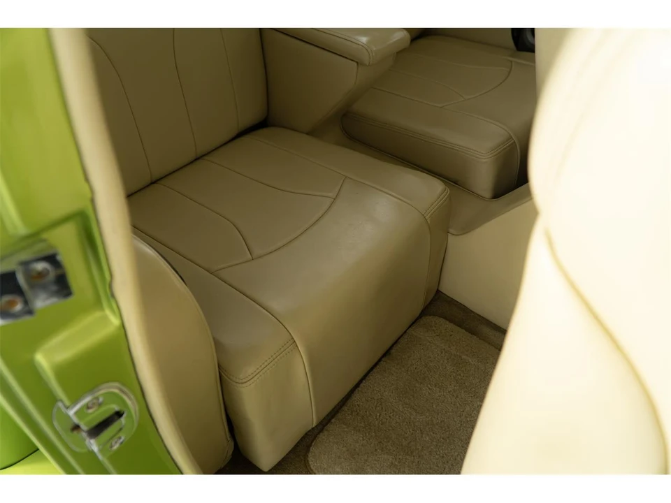 1937 Buick Special - Image 7 of 31