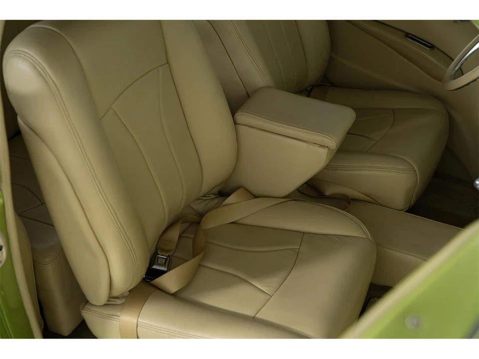 1937 Buick Special - Image 8 of 31
