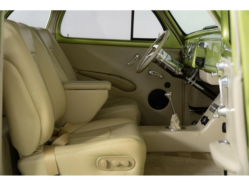 1937 Buick Special - Image 9 of 31