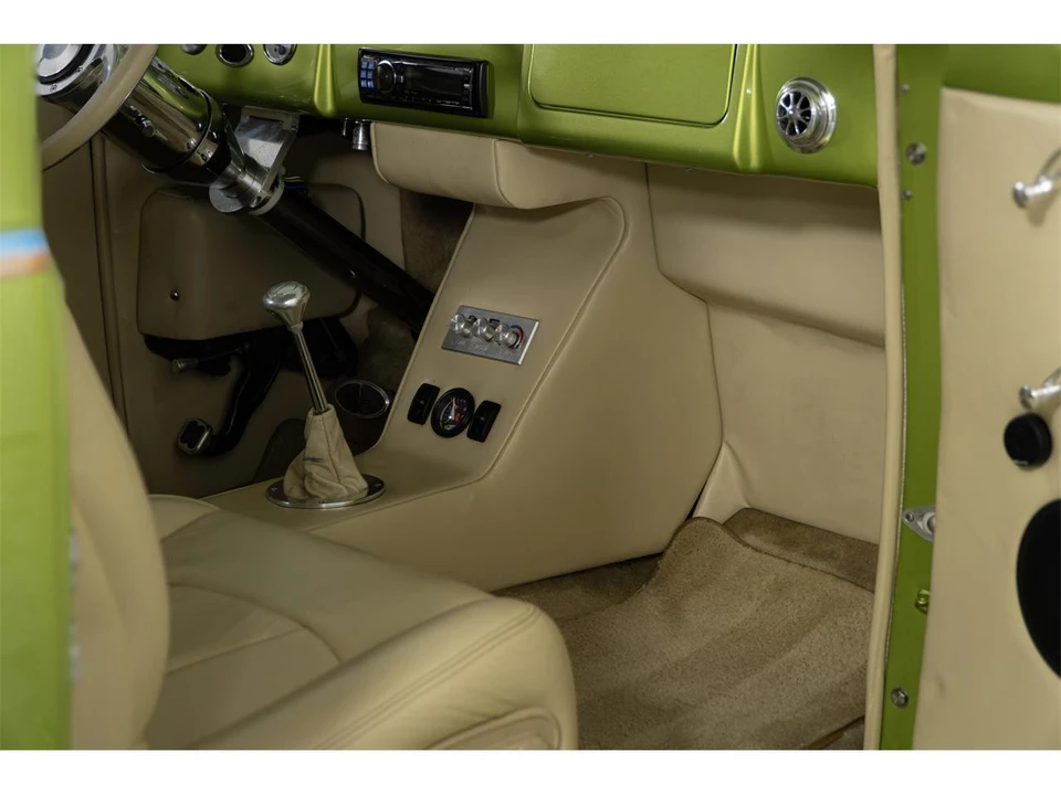 1937 Buick Special - Image 10 of 31