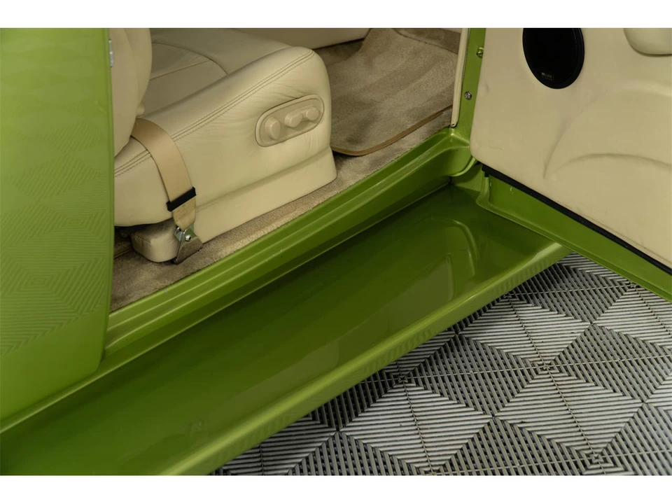1937 Buick Special - Image 11 of 31