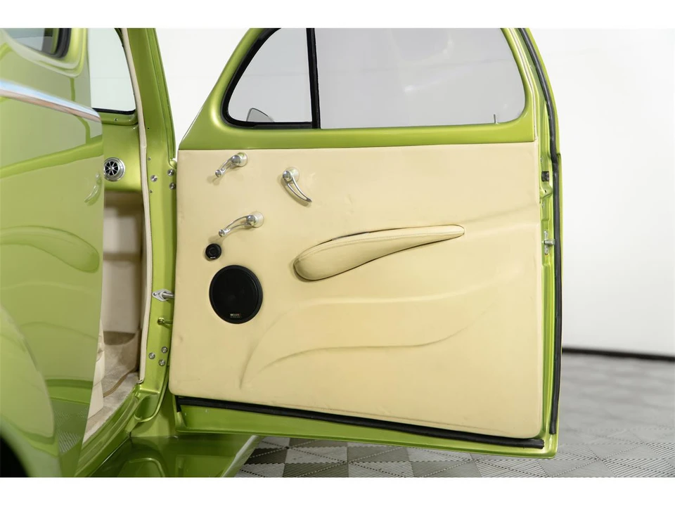 1937 Buick Special - Image 12 of 31
