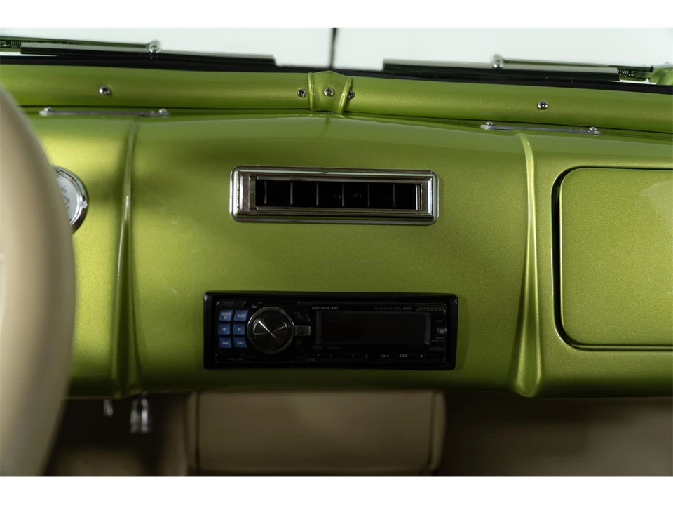 1937 Buick Special - Image 14 of 31