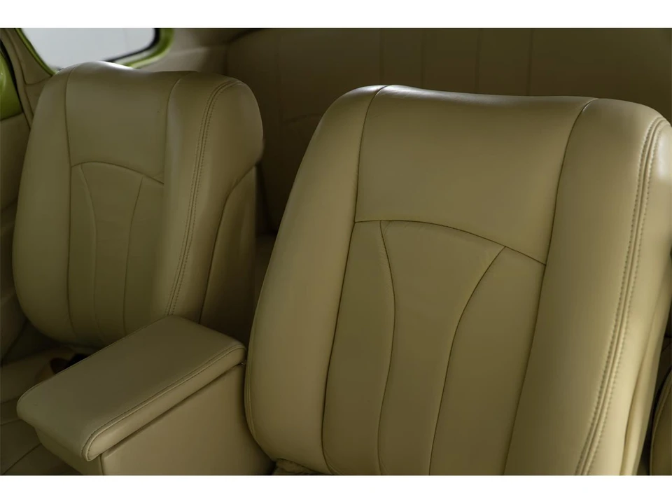 1937 Buick Special - Image 16 of 31