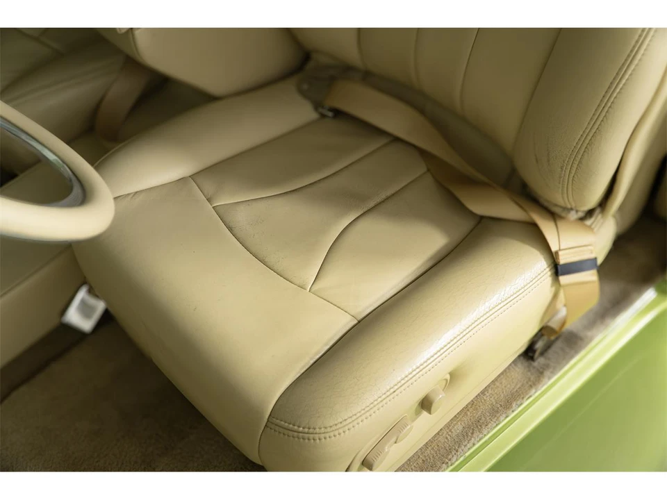 1937 Buick Special - Image 17 of 31