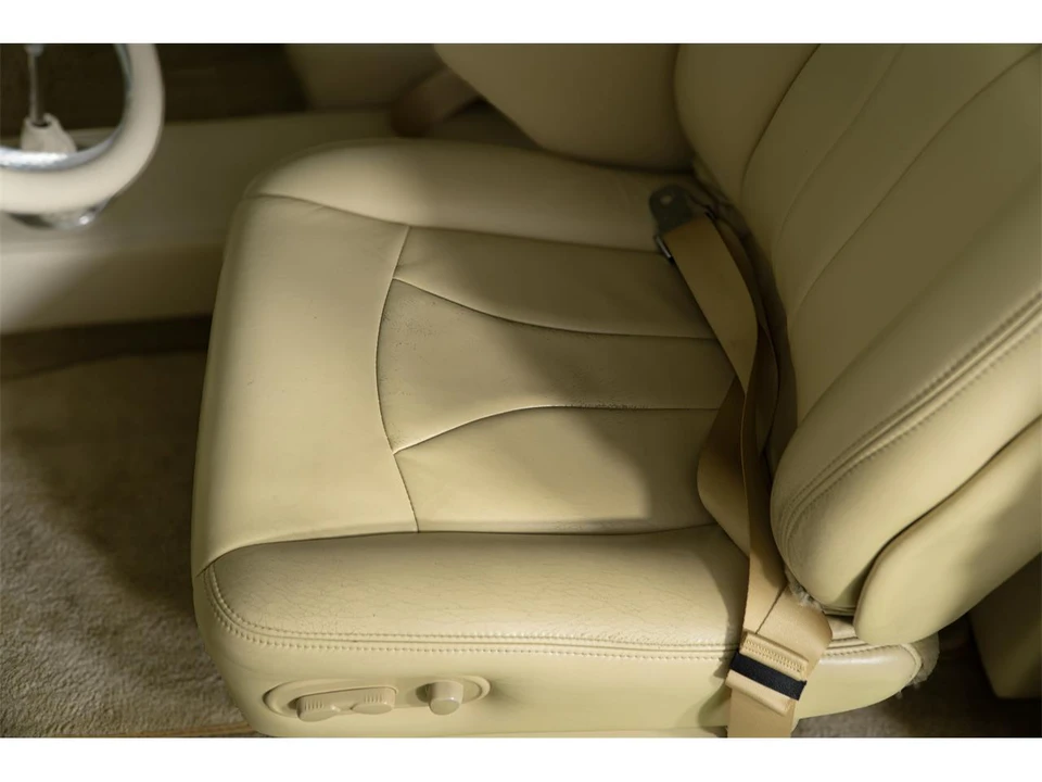 1937 Buick Special - Image 18 of 31