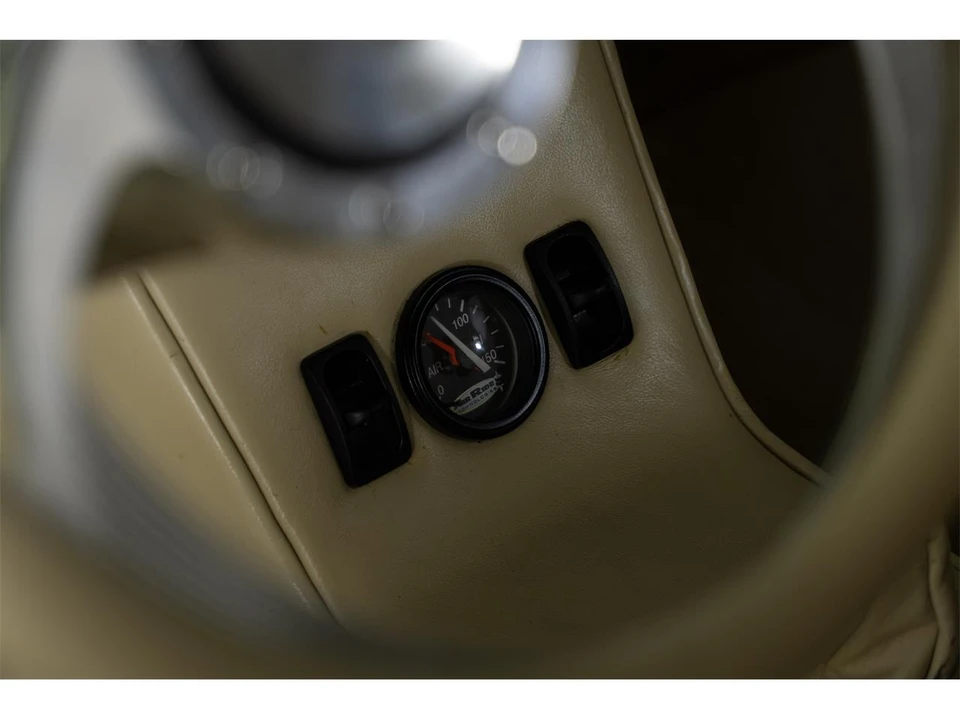 1937 Buick Special - Image 19 of 31